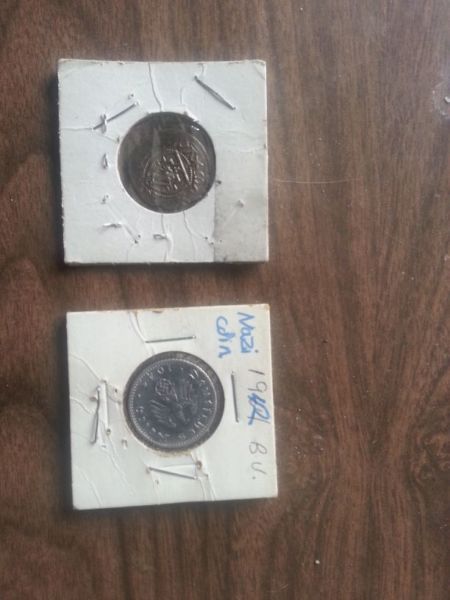 Need-Help-With-Two-German-Coins.